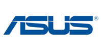 Ремонт ноутбуков Asus в Краснозаводске
