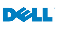 Ремонт ноутбуков Dell в Краснозаводске