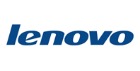 Ремонт ноутбуков Lenovo в Краснозаводске